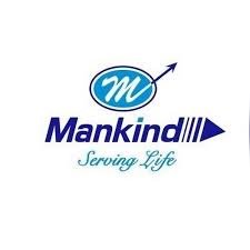 MANKIND PHARMA LIMITED