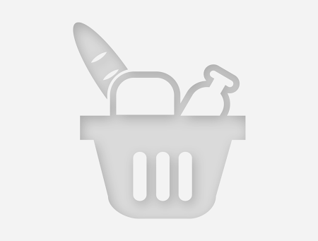 Ascent Meditech Limited(Flamingo)