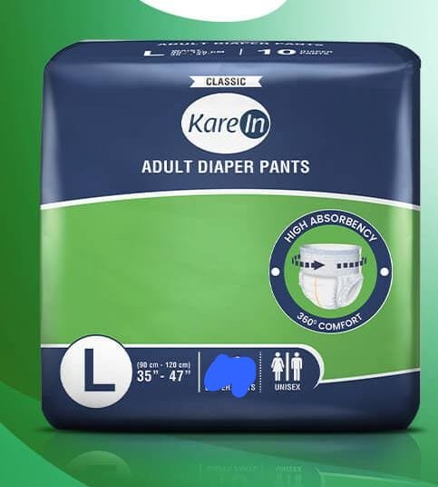 Kare Adult Dipper (2 set)