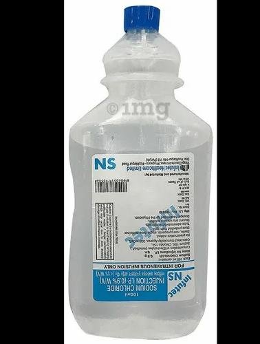 NS 100ml