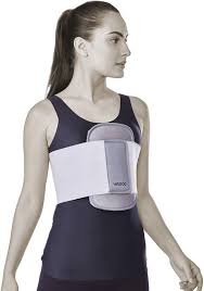 Sternal Brace
