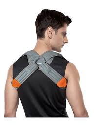 Clavicle Brace