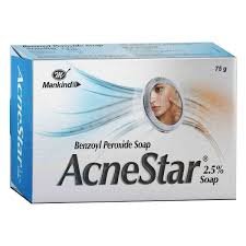 AcneStar
