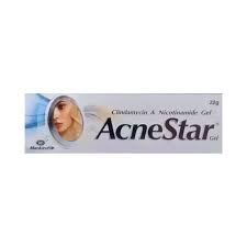 AcneStar