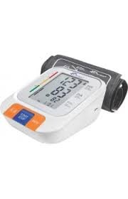 BLOOD PRESSURE MONITOR-15