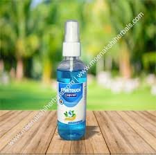 Hand Sanitizer Pararub(100ml)